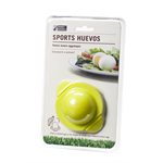 Sports Huevos-Tennis