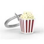 Keychain-Popcorn