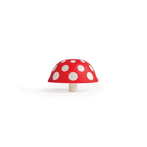 Entonnoir Magic Mushroom XL