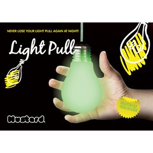 Light Pull