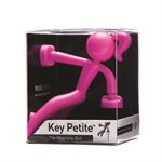 Key Petite-Rose