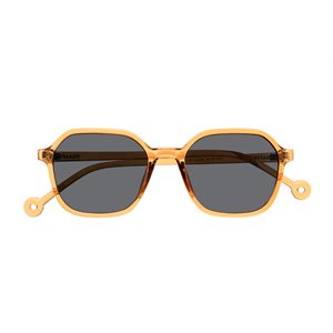 Parafina Valle Caramel Sunglasses