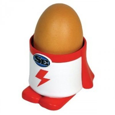 Super Egg cup