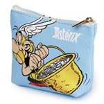 Asterix Coin Purse(MIN12)