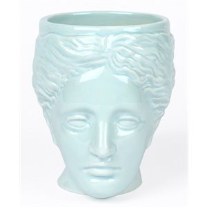 Philotes Goddess of Friendship Mug 