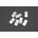 Play On Domino Game