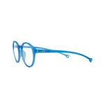 Reading / Screen Glasses Volga Blue 2.50