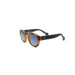 Saguara Sunglasses-Hazelnut