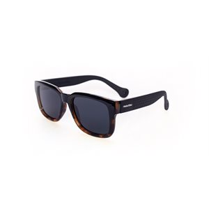 Oroya Black Tortoise Sunglasses