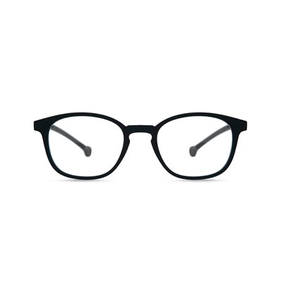 Reading / Screen Glasses Sena Black 0.00