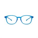 Reading / Screen Glasses Sena Blue 