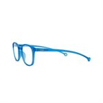 Screen Glasses Sena Blue 0.00