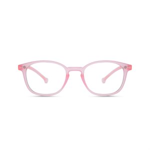 Reading / Screen Glasses Sena Pink 0.00
