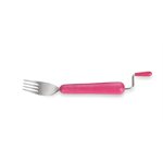Rolognese Spagetti Fork - Pink