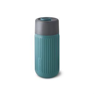 Glass Travel Cup - 340ML
