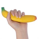 Banana à Etirer(MIN12)