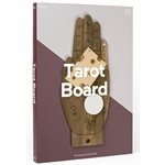 Tarot Board