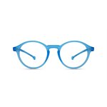 Reading / Screen Glasses Volga Blue 1.50