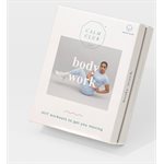 Body Work - Calm Club