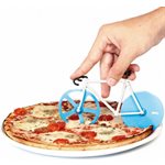 Coupe pizza Fixie- Antartica