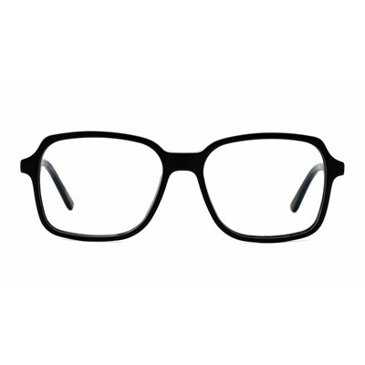 Reading / Screen Glasses Eyewitness Black Dust 1.50