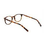 Reading / Screen Glasses Eyecon Havanna 1.50