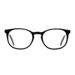 Reading / Screen Glasses Eyecon Iced Coffee 2.50