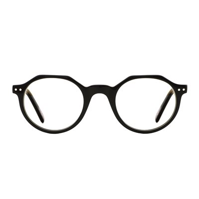 Reading / Screen Glasses Eyecube Black 1.50