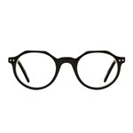 Reading / Screen Glasses Eyecube Black 2.50