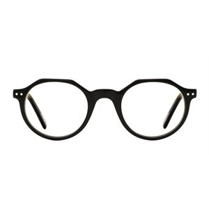 Reading / Screen Glasses Eyecube Black 