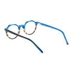 Reading / Screen Glasses Eyecube Seashore 3.00