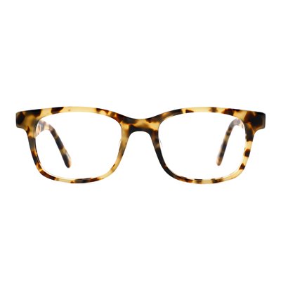 Reading / Screen Glasses Eyequarium Greyvanna 1.50