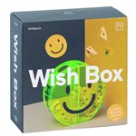 Wish Box