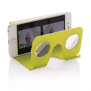 Mini VR Glasses-POS Display (32)