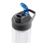 Water Bottle Infuser-Blue