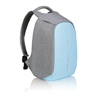 Bobby Compact-Pastel Blue
