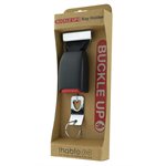 Support de clés mural Buckle Up