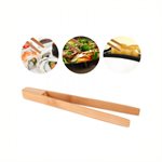 Toasts & More Bamboo Tongs in POS Display-24 Min