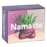Namaste Planter