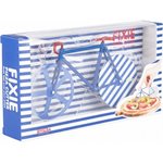 Fixie Pizza cutter-Riviera