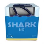 Shark Mug