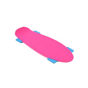 Skate chopboard Pink