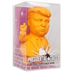 Presidential Eraser-Trump